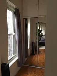 Rented by Performing Assets Corp