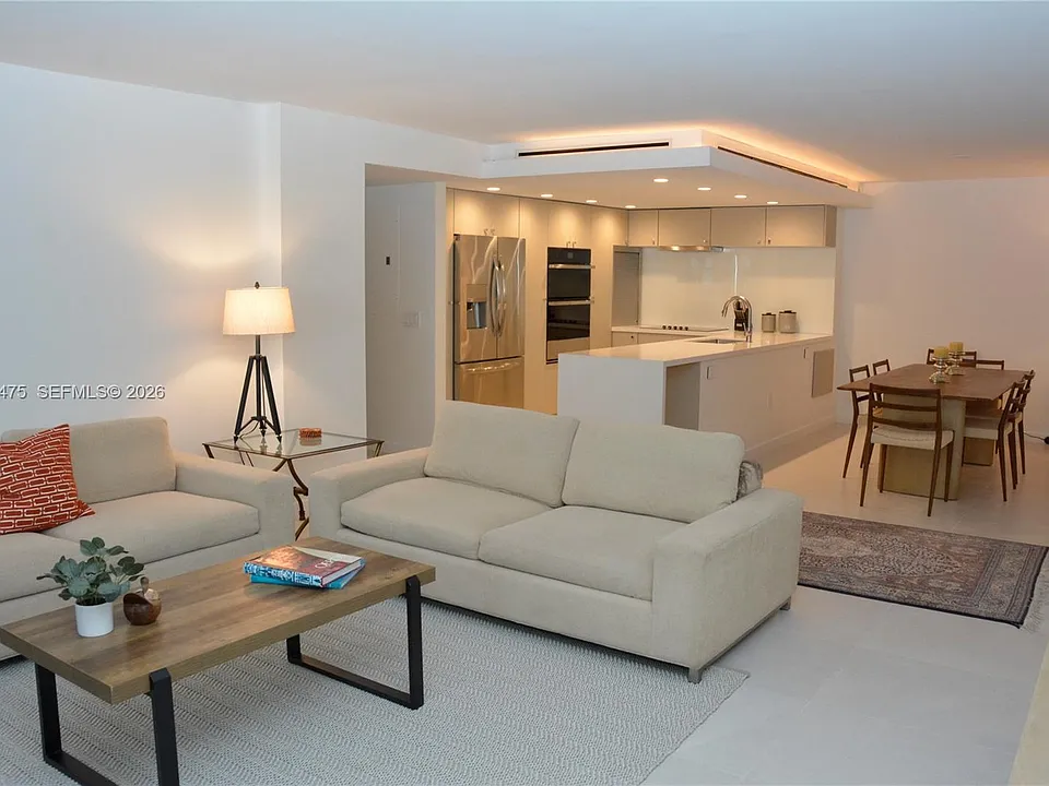 177 Ocean Lane Dr #713