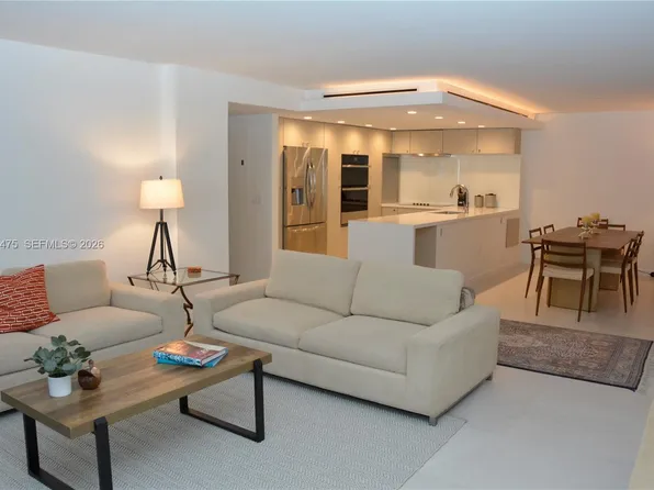 177 Ocean Lane Dr, Key Biscayne, FL
