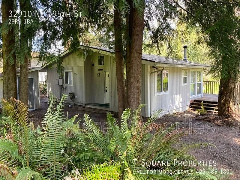 2 bed, 1.0 bath, 750 sqft, $2,199 — Photo 3