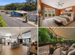 8975 Lawrence Welk Dr Space 23, Escondido, CA 92026