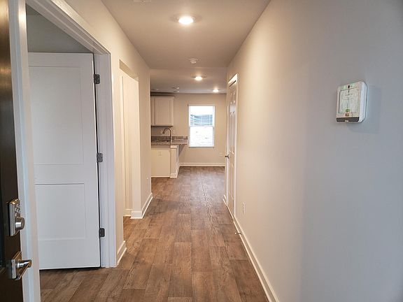 20230112_142716_01162023