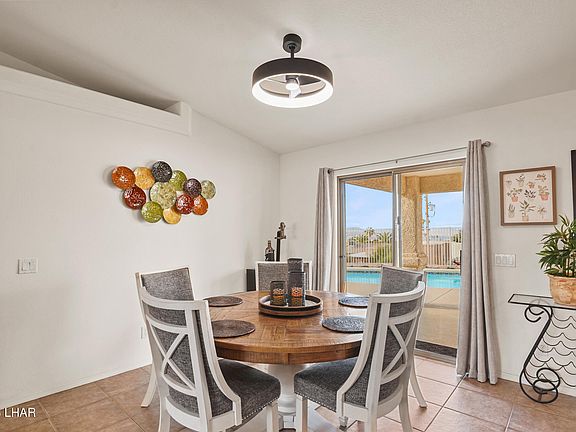 5th image of 3417 El Porto Ln