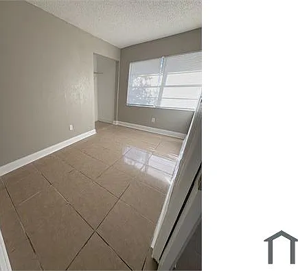 664 Martin Luther King Blvd NE #A — Photo 8