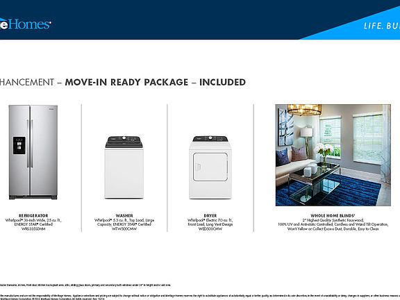 SAN_MOVE-IN-READY-E_LM_SAN_Kitchen LaundryAppliances_ELEC.jpg