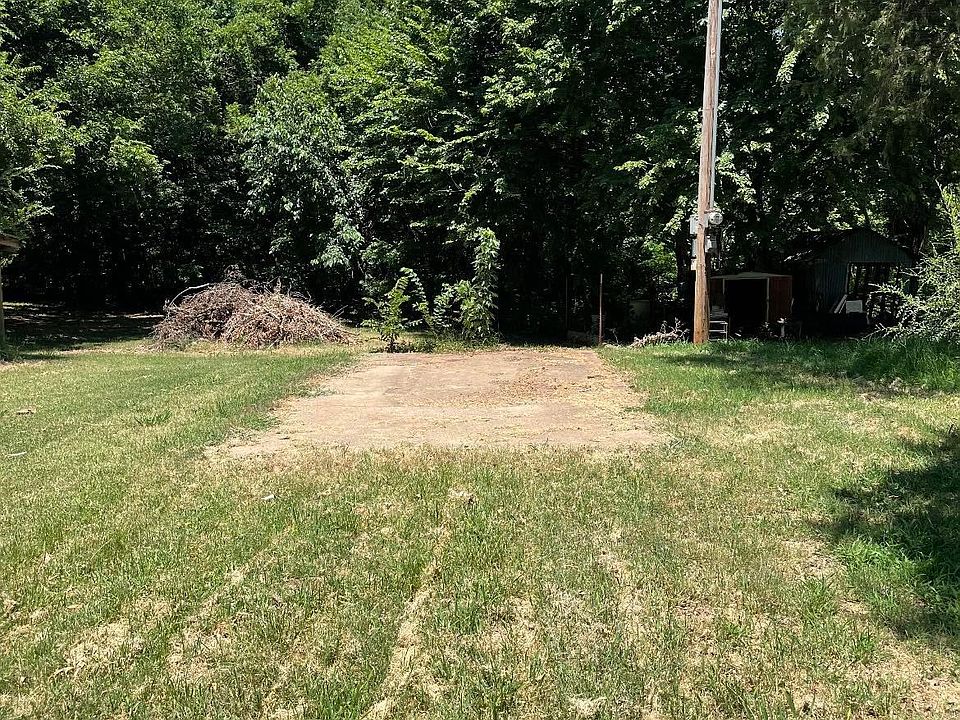 12ftx25ft RV pad with all hook ups rentrady