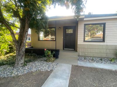624 Stadium St, Nampa, ID, 83686