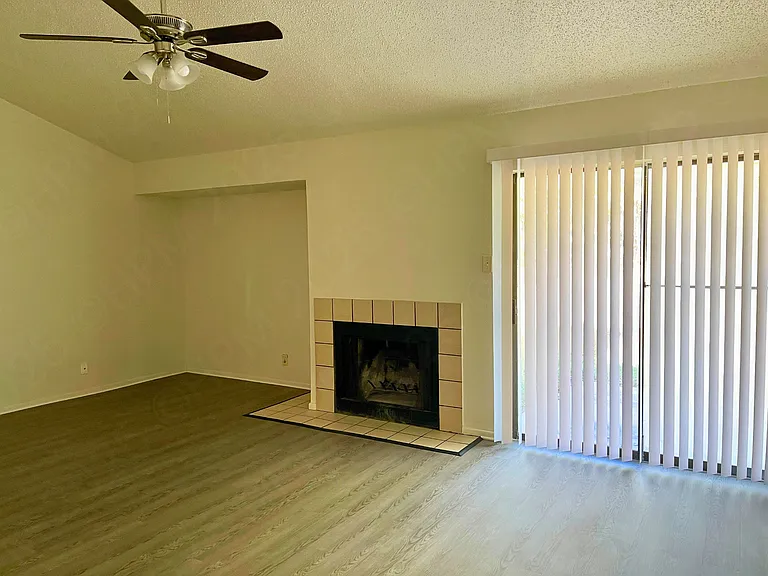 7315 Ridge Bch — Photo 10