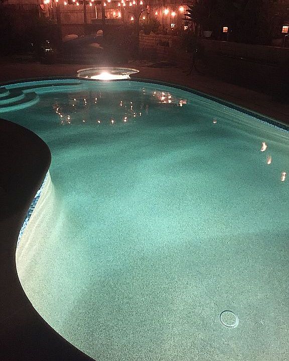 1st image of 7483 San Carpino Dr
