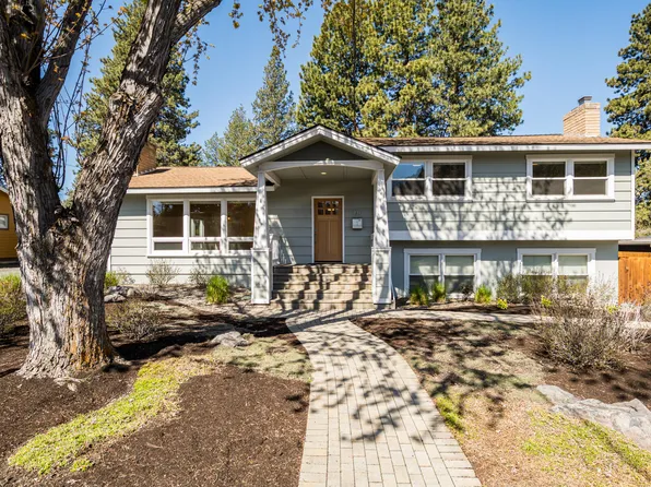 731 NE 12th St, Bend, OR 97701