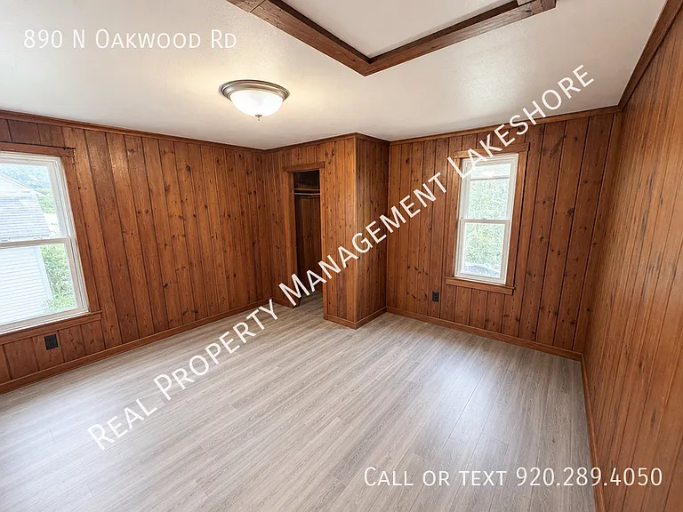 890 N Oakwood Rd — Photo 11