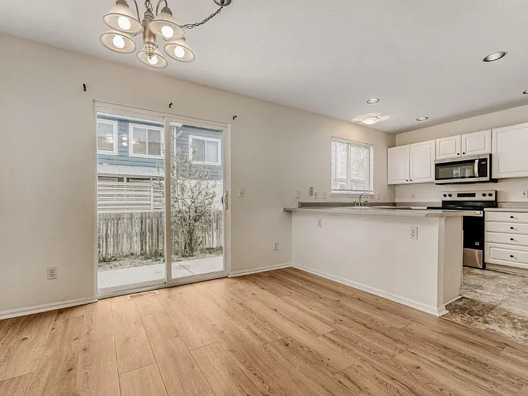 8854 Coneflower Pl — Photo 5