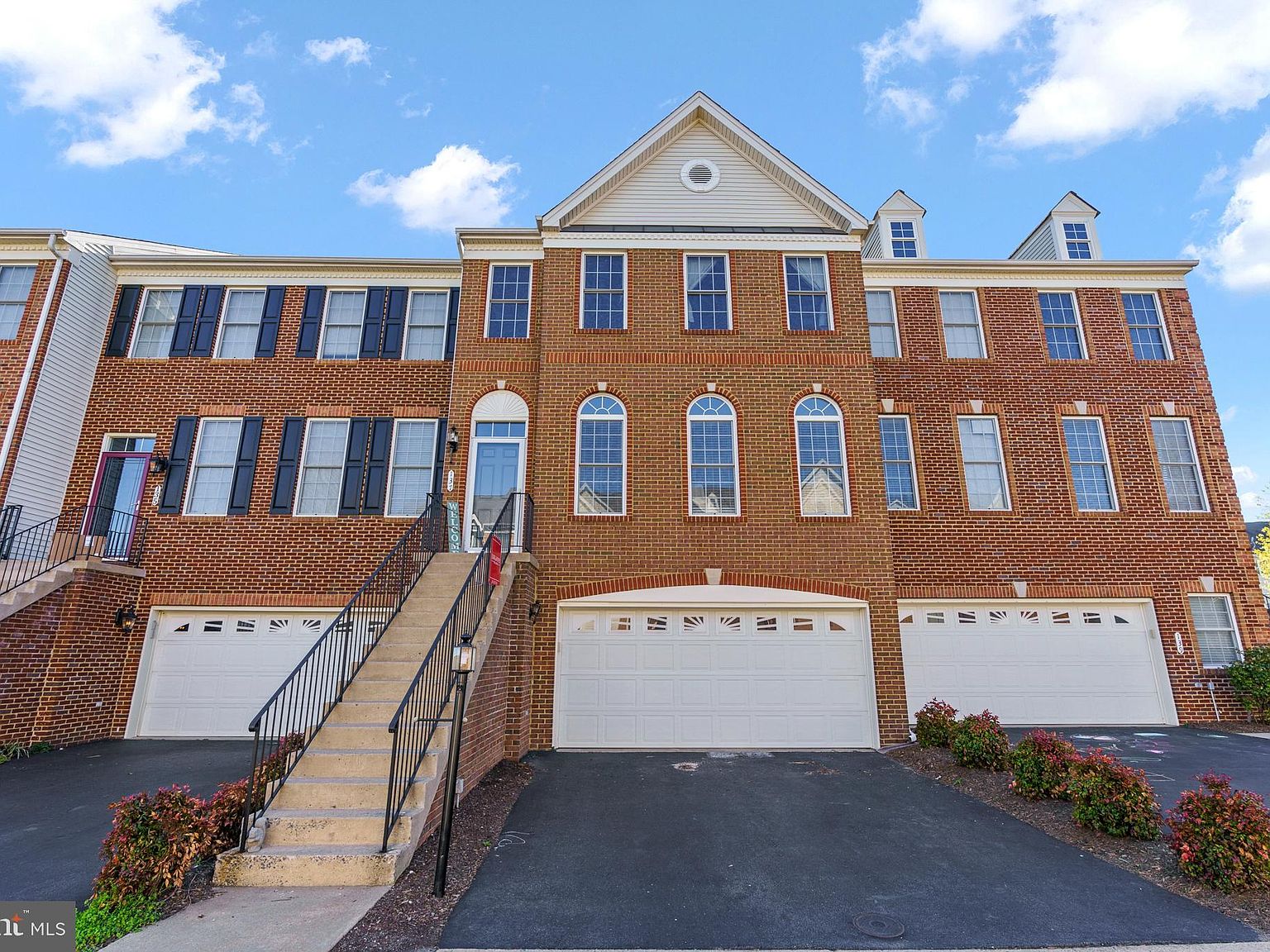 137 Misty Pond Ter, Purcellville, VA 20132 Zillow