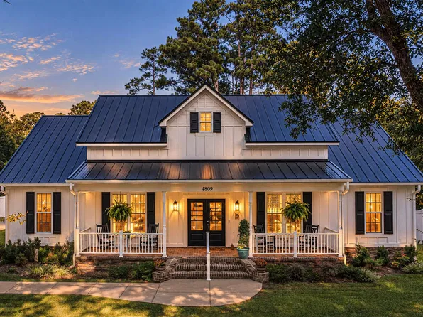 4809 Little River Neck Rd., North Myrtle Beach, SC 29582