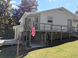 64 Chicadee Trl, Murphy, NC 28906
