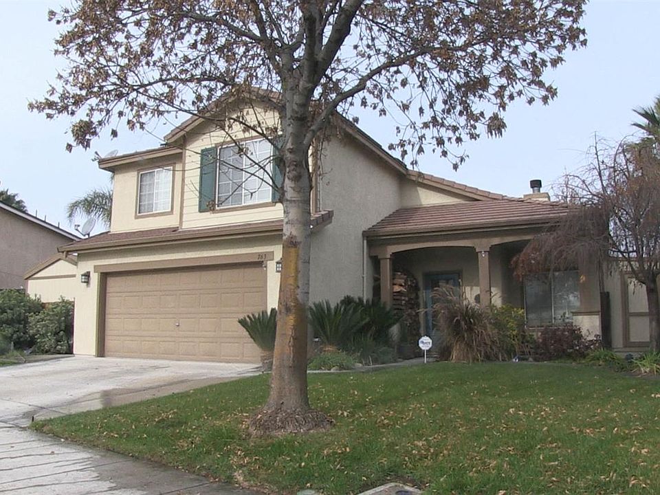 1st image of 763 Willow Park Ct