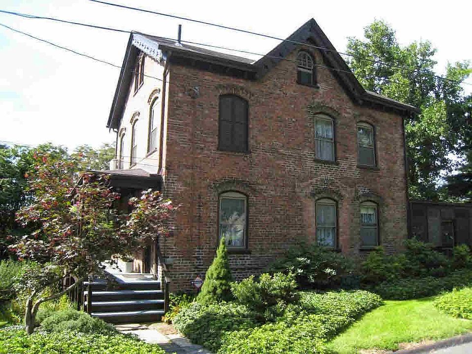 17 Newlins Mill Rd, Beacon, NY 12508 Zillow