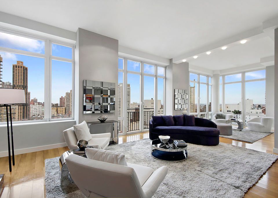 408 E 79th St, New York, NY 10075 | Zillow