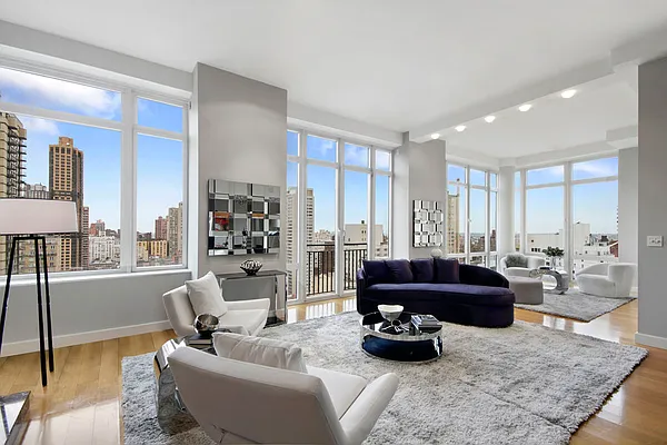 Sold by Corcoran | media 22