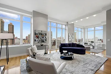 Sold by Corcoran
