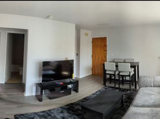 45 3/4 Pierrepont Ave #6, Potsdam, NY 13676