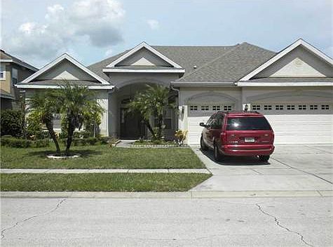 1st image of 1847 Derby Glen Dr