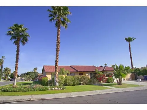 3050 E San Juan Rd Photo 1