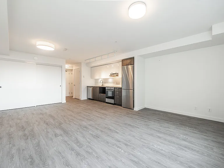 1008 Pandora Ave — Photo 20