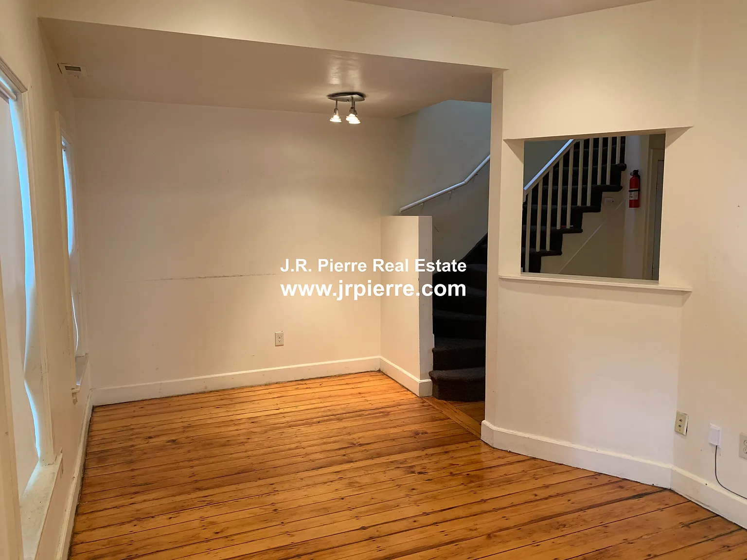 4 bed, 1.0 bath, $3,450 — Photo 3