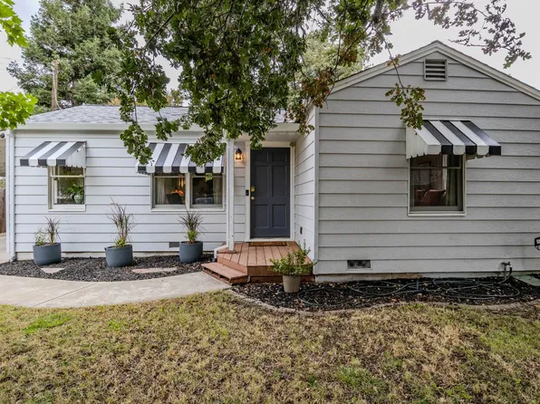 7681 Poppy Way, Citrus Heights, CA 95610