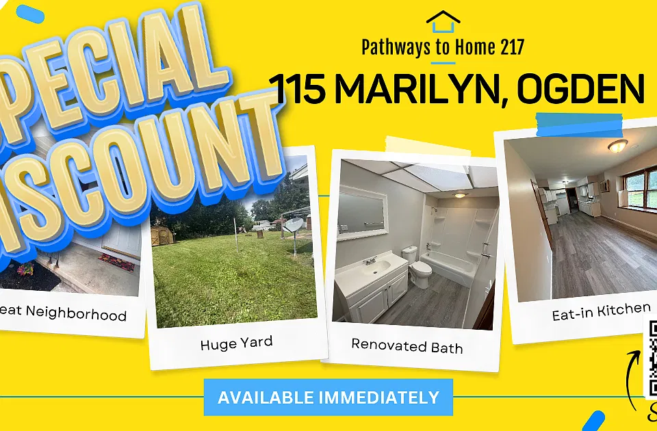 115 Marilyn Ave