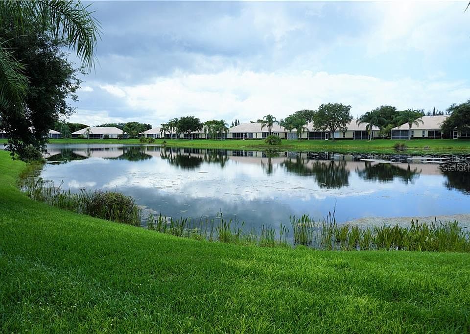 1st image of 8829 E Bay Cir