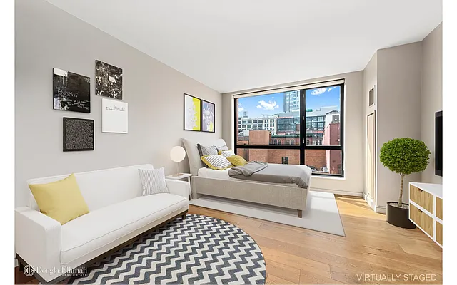 Sold by Douglas Elliman | media 2