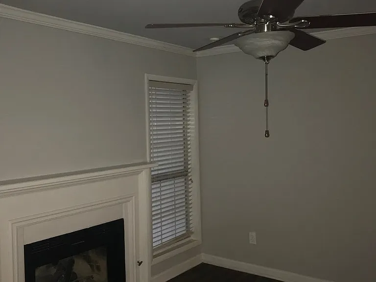 2952 Aspen Woods Entry — Photo 10