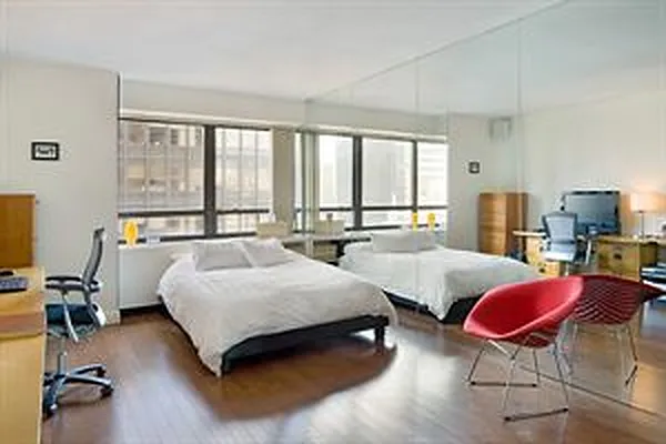 Sold by Douglas Elliman | media 10