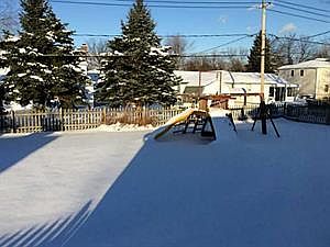 3rd image of 268 Oakbrook Dr
