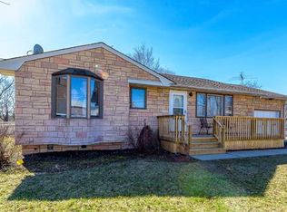 119 Garry St, Manville, NJ 08835