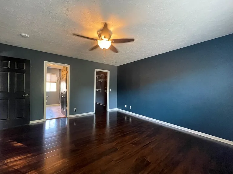 2930 Blackhawk Dr — Photo 25
