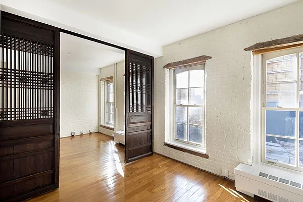 Rented by Brown Harris Stevens | media 35