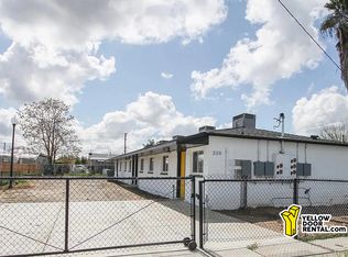 215 W Lorena Ave #C, Fresno, CA 93706