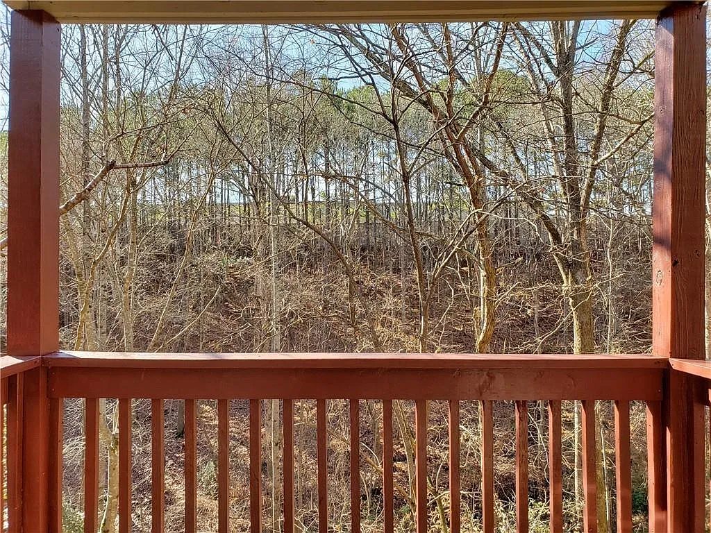 2 bed, 2.0 bath, 880 sqft, $1,650 — Photo 4