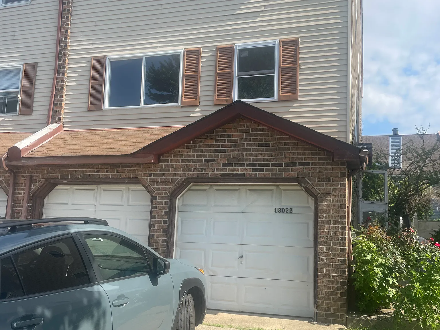 2 bed, 800 sqft, $1,800 — Photo 1