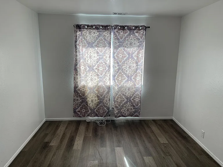 231 S Montgomery St #2 — Photo 7