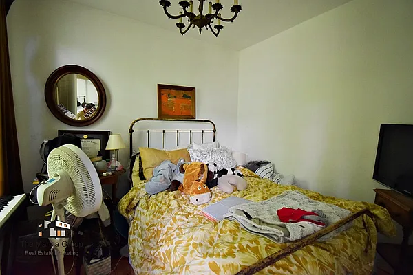 Rented by Bold New York | media 18