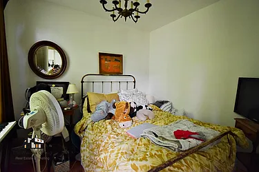 Rented by Bold New York