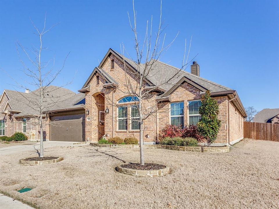 1st image of 3427 Hawthorn Ln