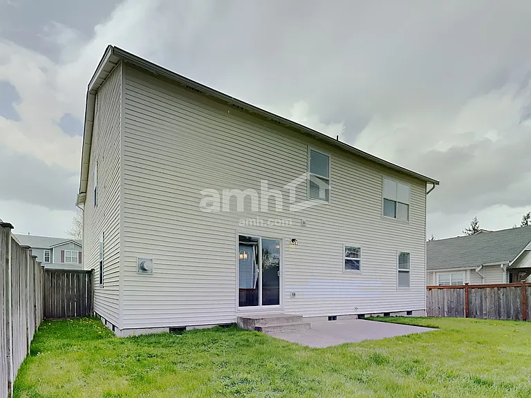 14915 94th Avenue Ct E — Photo 19