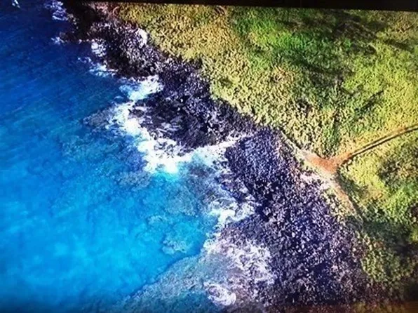 LOT 12 One, Hawi, HI 96719