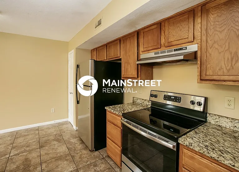 5123 Orth Dr — Photo 7