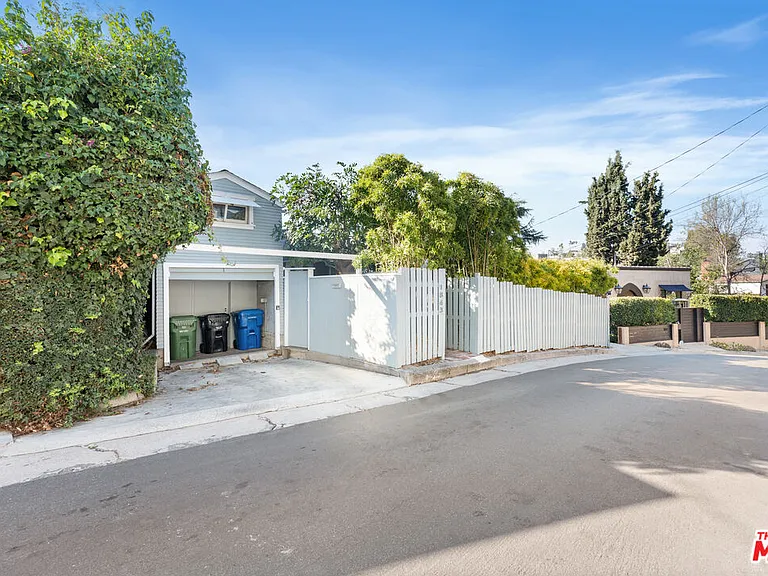 1843 Lucile Ave — Photo 42